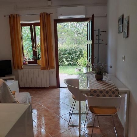 Apartman Dani Drazice Zewnętrze zdjęcie