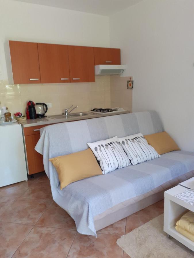 Apartman Dani Drazice Zewnętrze zdjęcie
