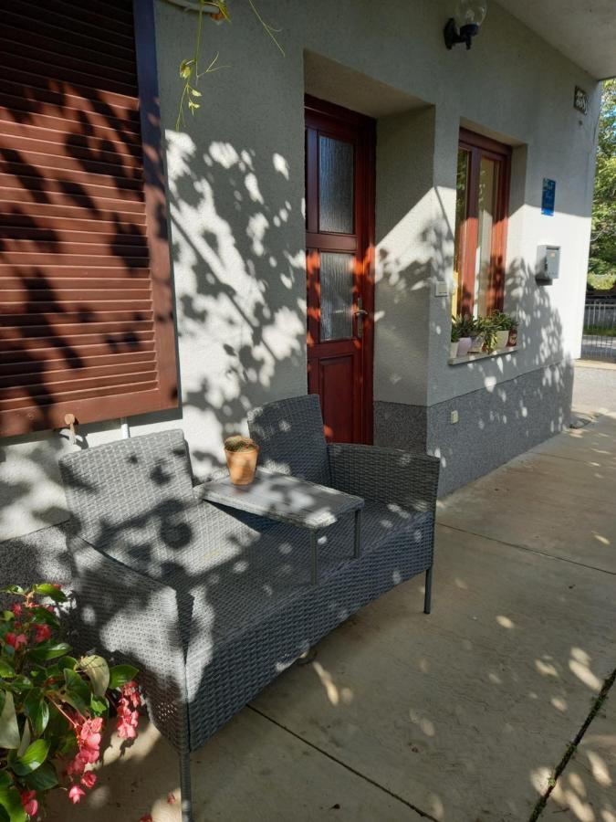 Apartman Dani Drazice Zewnętrze zdjęcie